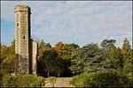 Antrim Castle (ruin) - geograph.org.uk - 588779.jpg