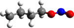 Butyl nitrite 3d structure.png