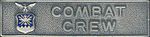 CombatCrewBadge.jpg