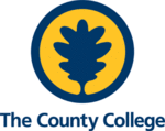 County-logo.png