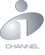 Ichannel.svg
