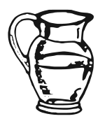 Indian Election Symbol Jug.svg