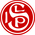 Logo of the Independent Labour Party.svg