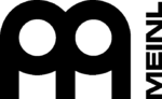 Meinl cymbals logo.png