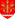 Finström.vaakuna.svg