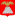 Kumlinge.vaakuna.svg
