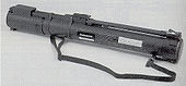 RPG-22 rocket launcher.jpg