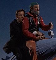 Gil Perkins as Bluebeard (Batman).jpg