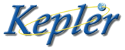 Kepler Logo.png