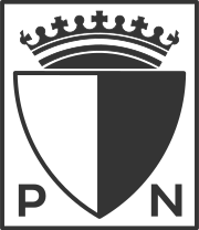 Logo of the Nationalist Party (Malta).svg