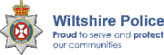 Wilts police col vector crest 1-2.gif