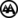 Akechi Railway Logo.png