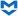 Sofia Metro Logo.svg