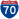 I-70.svg
