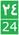 Iran First Level Road 24.png