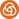 TriMet icon.svg