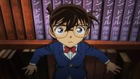 Conan Edogawa.png