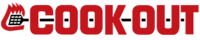 Cookout logo.png