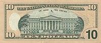 US $10 Series 2004 reverse.jpg