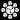 Kuyo Tomoe (inverted).svg