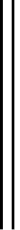 UPC-A R7.svg