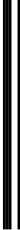 UPC-E 5ew.svg