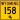 WY-158.svg
