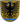 Wappen Sennfeld.png