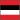 West Harbour Colurs.svg
