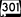 Alabama 301.svg