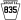 PA-835 (1926).svg