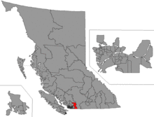 BC 2015 Chilliwack-Kent.png