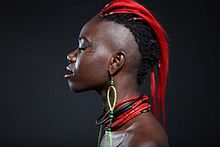 D'bi Young.jpg