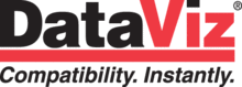 DataVizLogo.png