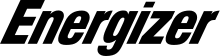 Energizer logo.svg