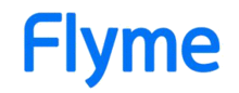 Flyme OS Logo.png
