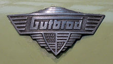 Gutbrod Emblem.jpg
