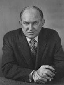 James J. Kilpatrick.jpg