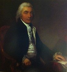 JohnWentworth.jpg