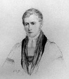 John Anthony Cramer.jpg