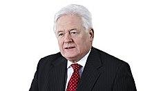 John McFarlane.jpg