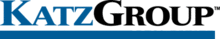 Katz Group of Companies logo.png