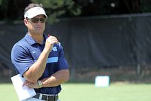 Larry Fedora.jpg