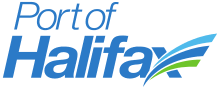 Port of Halifax Logo.svg