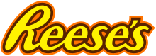 Reese's logo.svg