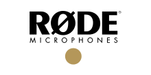 Rode logo.svg