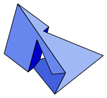 Szilassi polyhedron.svg