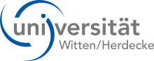 Universität Witten-Herdecke.svg