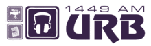 UrbLogoWhite 300.png
