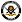 KLF Logo.jpg